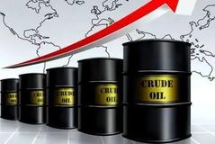 欧佩克+增产遭市场“无视” 国际油价突破110美元后会否继续大涨？