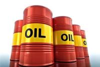 在OPEC供应协议破裂后 沙特阿拉伯大幅下调4月份的原油价格