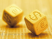 冰岛央行将关键利率降至2.25%