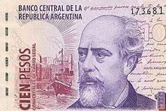 20年新高！阿根廷3月CPI环比飙升6.7% 该国央行加息250个基点