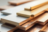 铜价涨势或已接近尾声，花旗警告：1月可能就是全年高点！