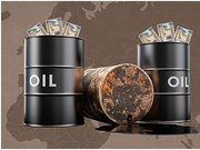 非农难抵公卫和原油价格战影响 联储将会继续大幅降息