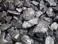 锰硅-澳矿发运问题持续发酵，抬升供应紧张的担忧