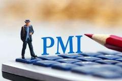 国家统计局解读6月PMI数据：制造业PMI小幅回升