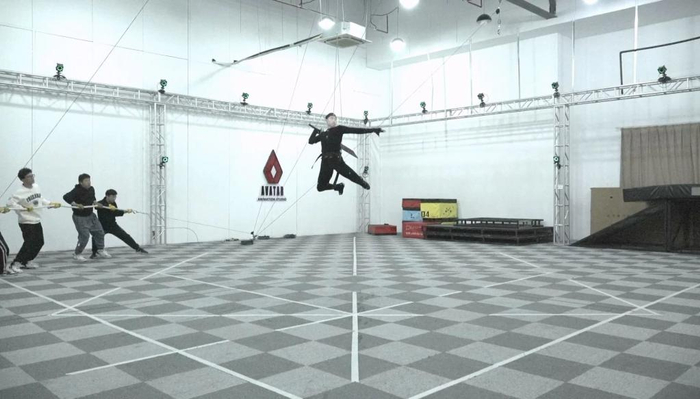 图源：世纪华通官网