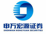 申万宏源：2026年面向专业投资者公开发发行公司债券(第一期)品种一票面利率为1.64%
