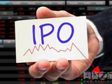 海致科技首挂上市股价暴涨逾248% 5065倍超购燃爆市场