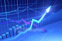 应对能源市场动荡 俄罗斯拟实行汽油出口临时禁令