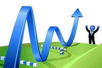 伊朗放话“击毁”：不许一滴石油流出