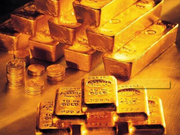 报复！伊朗最新行动吓惨市场 黄金1800美元可期？