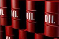 上海原油期货将推出国内期货市场首个结算价交易指令