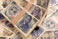 带着紧迫感关注日元对经济影响！日本负责外汇事务的官员与美国同行讨论外汇市场