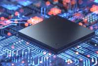 字节跳动据悉开发AI芯片，并与三星洽谈代工事宜