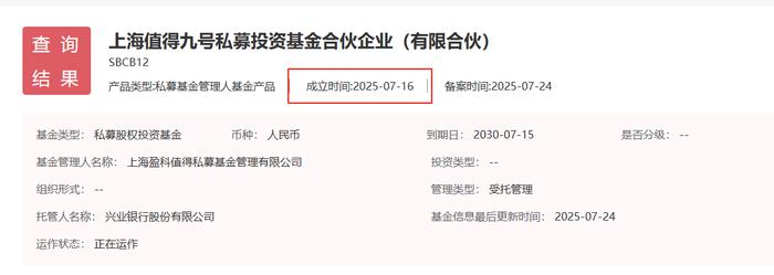 中国证券投资基金业协会