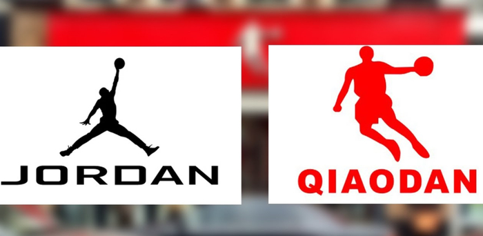 （资料来源：网络）