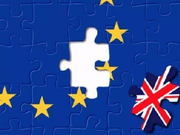 英大选为顺利脱欧打开大门 英镑还有500点上涨空间