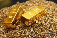 欧美溢价10%哄抢实物黄金 高达1800美元还缺货