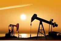 剧烈波动！OPEC+达成历史性减产协议 为何油价飙升后转跌？