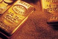 亚市盘初黄金一度逼近1680 黄金、白银TD开盘大涨