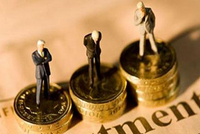 报道：欧盟拟对谷歌展开新调查 涉新闻机构排名问题