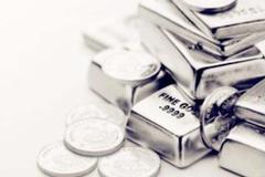市场人士:黄金长期配置价值犹在 小心白银超预期回调