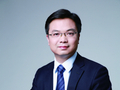 视频|万亿余额宝原基金经理王登峰，加盟450亿个人系公募惠升基金