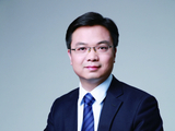 视频|万亿余额宝原基金经理王登峰，加盟450亿个人系公募惠升基金