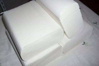 多家纸企发布特种纸涨价函 数码转印纸调涨500元/吨