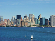 应对危机爆发的财政措施应该是什么样的？