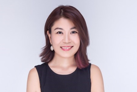 第七届中国责任投资论坛嘉宾——罗楠