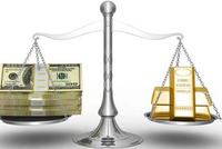 世界黄金协会：“2020年黄金将会有更好表现”