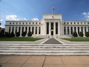 新华社：美联储利率“暂停键”能按多久