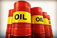 东方金诚：需求受限 炼油企业短期内信用风险上行