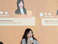 麦当劳中国顾磊：“绿色增长引擎”融入消费旅程，让顾客自然接受绿色概念