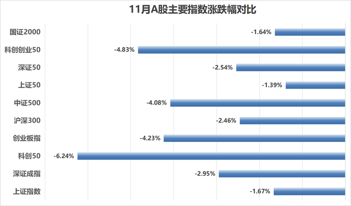 w700d1q75cms.jpg?by=cms_fixed_width