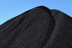 南华期货：发改委喊话动力煤跌停，短期内情绪主导行情