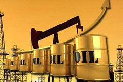 OPEC+专家组认为哪怕到6月增产240万桶/天 全球石油库存仍将下滑
