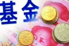 易方达汇添富等9家基金公司自购近10亿 买了哪些产品