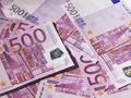 邦达亚洲:欧洲央行官员发表鸽派言论 欧元小幅收跌