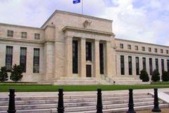 工银国际点评3月FOMC议息会议 美联储行动或将先抑后扬