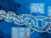 海南省工信厅曹世平：以后提到区块链就要想到海南