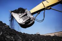 煤焦：焦价恐受打压 下游利润收窄煤价承压