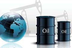 OPEC大会结果出炉：明年1月就增产！油价后市怎么走？