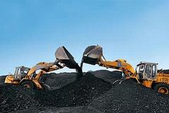 动力煤年报：供需局势改善，价格中枢下移