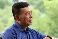 段永平发文称卖了神华继续加仓泡泡玛特