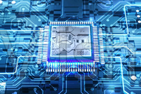 美政府已批准三星、SK海力士向中国出口芯片制造设备