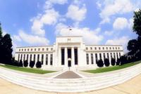 视频：美联储与澳洲联储等九大央行建立临时美元互换机制