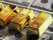 中信明明：如何看待全球进入“避险模式”？
