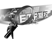 沪深300股指期权上市具有重要积极意义