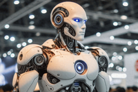 特朗普签署行政令，为AI制定统一联邦法规